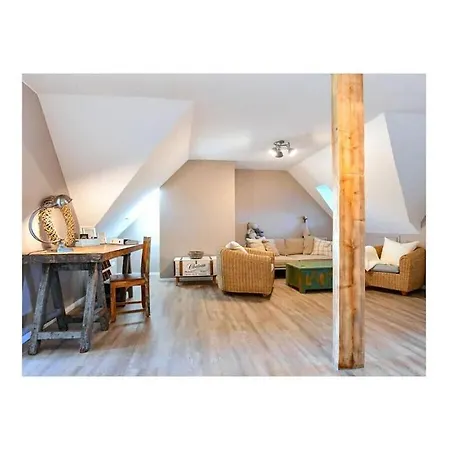 Tatil Evi Dream Under A Thatched Roof